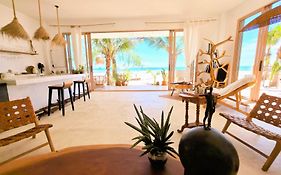 Tides Signature Koh Chang